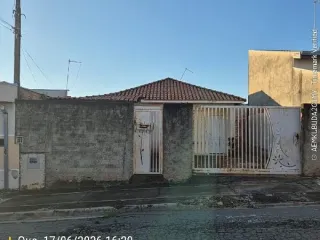 Imagem do imóvel CA78285