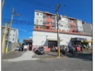 Imagem do imóvel AP09774