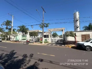 Imagem do imóvel AP18188