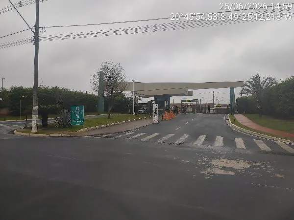 Imagem do imóvel CA95631