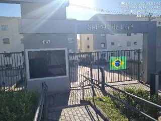 Imagem do imóvel AP95312