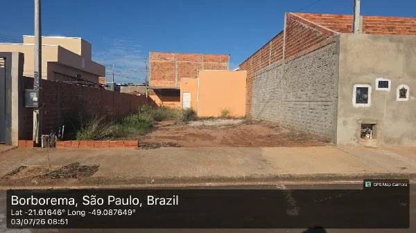 Imagem do imóvel PR12126
