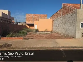 Imagem do imóvel PR12126