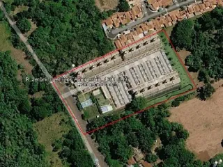 Imagem do imóvel AP44016