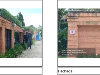 Imagem do imóvel CA59301