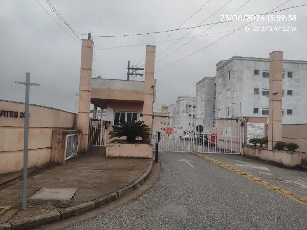 Imagem do imóvel AP10034
