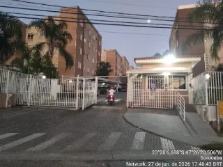 Imagem do imóvel AP37491