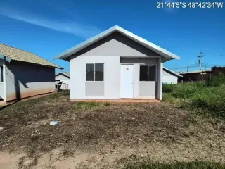 Imagem do imóvel CA23016