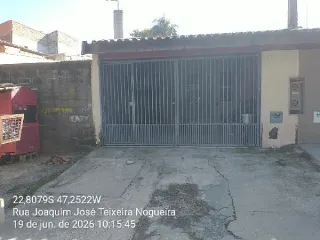 Imagem do imóvel CA08328