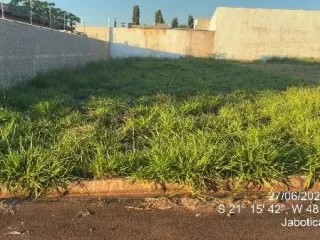 Imagem do imóvel TE12273