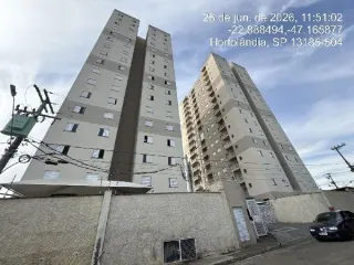 Imagem do imóvel AP23727