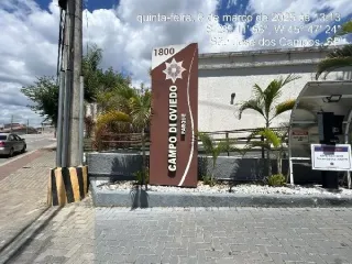 Imagem do imóvel AP33045
