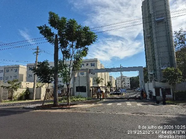 Imagem do imóvel AP69937