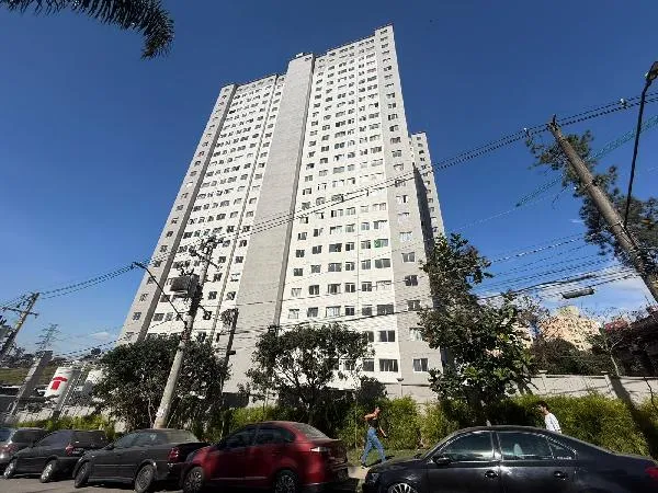 Imagem do imóvel AP39451