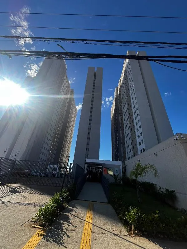 Imagem do imóvel AP68871