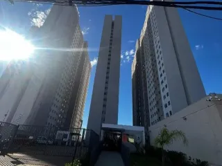 Imagem do imóvel AP68871