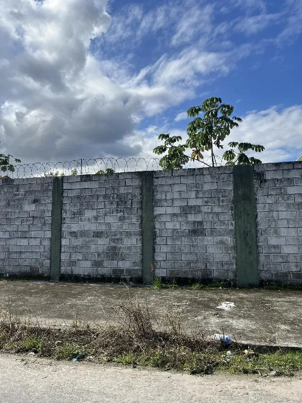 Imagem do imóvel PR26377