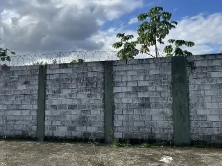 Imagem do imóvel PR26377