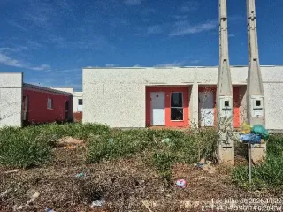 Imagem do imóvel CA92260