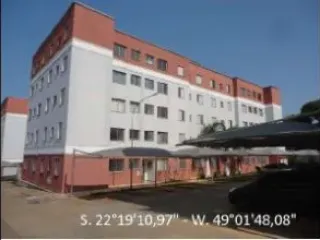 Imagem do imóvel AP88657