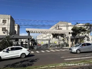 Imagem do imóvel AP39837