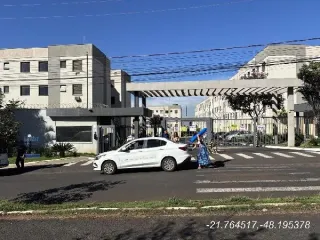 Imagem do imóvel AP38961