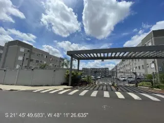 Imagem do imóvel AP54157