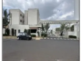Imagem do imóvel AP83055