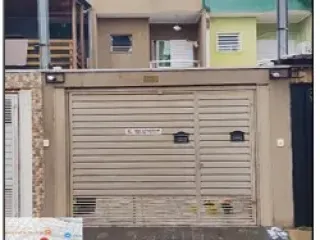Imagem do imóvel CA55716