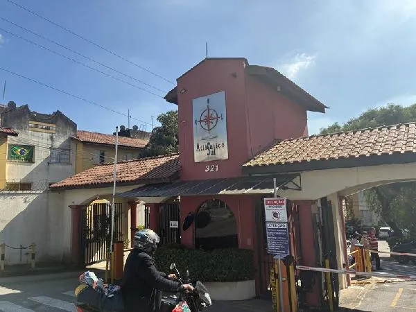Imagem do imóvel AP54980