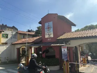 Imagem do imóvel AP54980