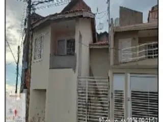 Imagem do imóvel CA52261