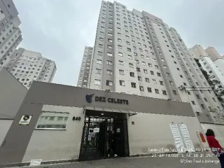 Imagem do imóvel AP14899