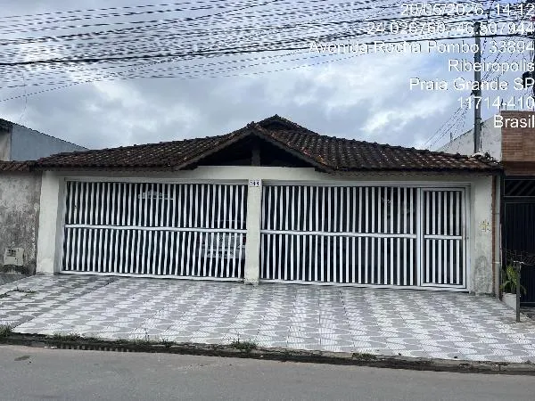 Imagem do imóvel CA71879