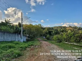 Imagem do imóvel TE94370