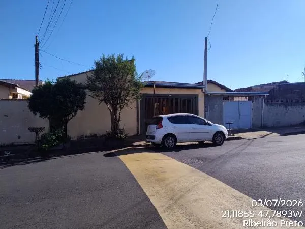 Imagem do imóvel CA56289
