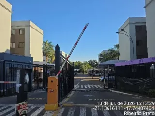 Imagem do imóvel AP09873