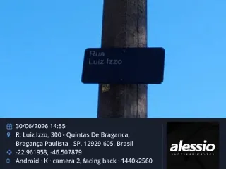 Imagem do imóvel CA90733