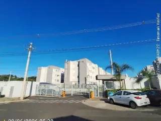 Imagem do imóvel AP26939