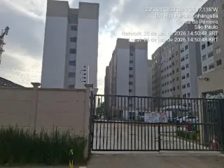 Imagem do imóvel AP53310