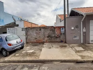 Imagem do imóvel CA35013