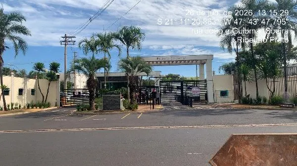 Imagem do imóvel AP60553