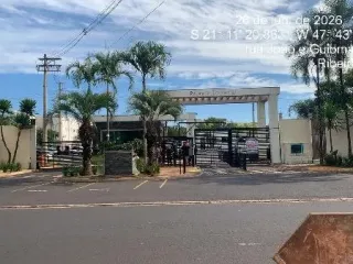 Imagem do imóvel AP60553