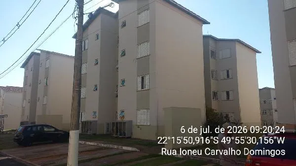 Imagem do imóvel AP06826