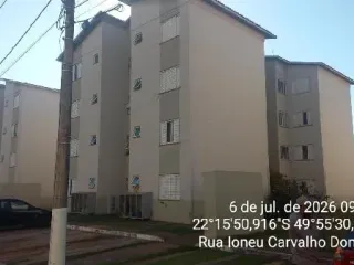 Imagem do imóvel AP06826