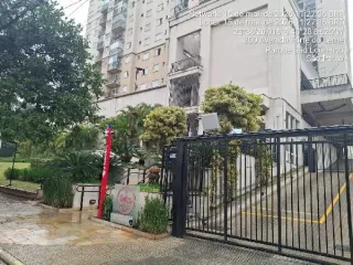 Imagem do imóvel AP84151