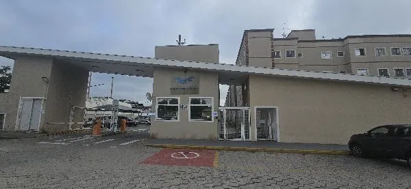 Imagem do imóvel AP12858