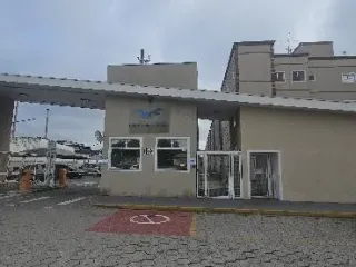 Imagem do imóvel AP12858