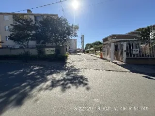 Imagem do imóvel AP13350