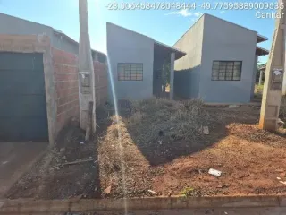 Imagem do imóvel CA86543